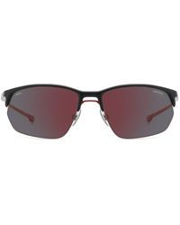 Carrera - Carrera - Lyst