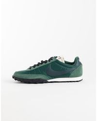 Nike - Waffle Racer '26 Trainers - Lyst