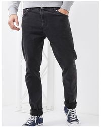 Weekday Jeans for Men | Online Sale up 