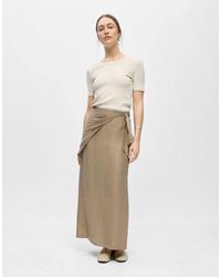 Object - – rock - Lyst
