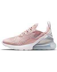 air max 270 womens size 11