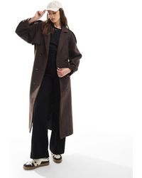 JJXX - Jas Van Wolmix Met Riem - Lyst