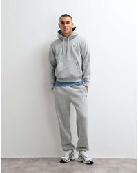 Champion - Modern Heritage Elastic Cuff Joggers - Lyst