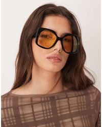 Marc Jacobs - Marc Jacobs - Lyst