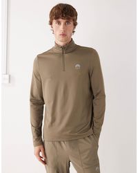 OOSC - Elite - top - Lyst