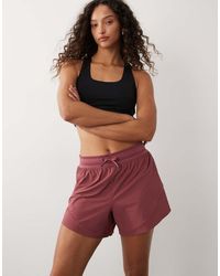 Sweaty Betty - Runners High Loose Short - Lyst