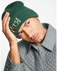 Cappelli Vans da uomo - Fino al 60% di sconto | Lyst