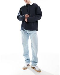 Jack & Jones - Chris - Lyst