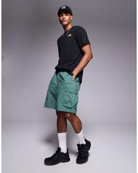 The North Face - – cargo-shorts - Lyst