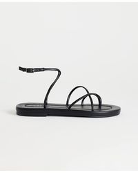 TOPSHOP - Emma - Lyst