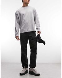 Berghaus - Wavertree Trousers - Lyst
