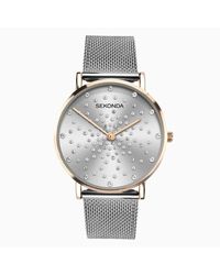 Sekonda - Celeste - Lyst