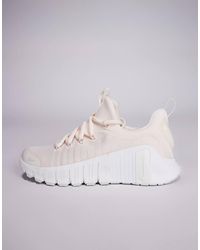 Nike - Nike Free Metcon 6 Sneakers - Lyst