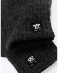 Bershka - Muffole - Lyst