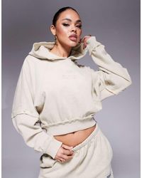 ASOS - Weekend Collective - Lyst