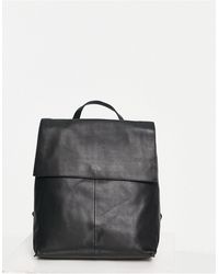 Zaini ASOS da donna - Fino al 44% di sconto | Lyst