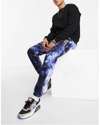 Hollister Jogging bottoms for Men 