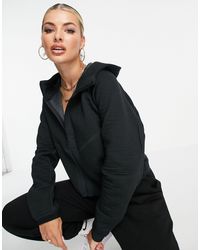 women's nike tech tracksuit