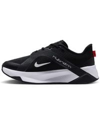 Nike - Hybrid Rn Trainers - Lyst
