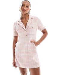 The Frolic - Exclusives - Lyst