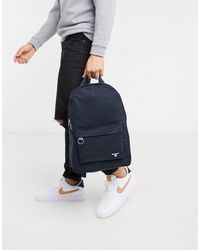 barbour eaden backpack