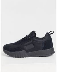 G-Star RAW Sneakers for Men - Up to 58% off at Lyst.com