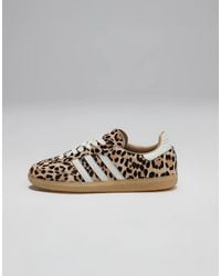 adidas Originals - Samba Og Trainers - Lyst