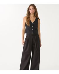 Stradivarius - Tall - Lyst