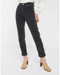 dr denim jeans sale
