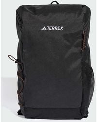 adidas Originals - Terrex Multi Essentials Backpack 20L - Lyst