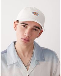 Dickies - Hardwick Cord Cap - Lyst