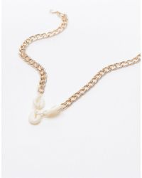 TOPSHOP Necklaces for Women | Online Sale up to 56% off | Lyst