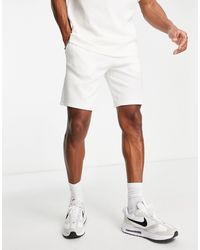 TOPMAN Shorts for Men | Online Sale up 