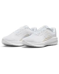Nike - Downshifter 13 Trainers - Lyst