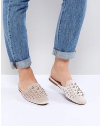 Park Lane Shoes for Women | Online Sale up to 60% off | Lyst