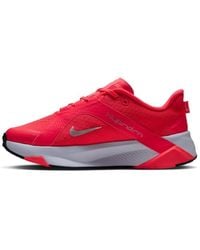 Nike - Hybrid Rn Trainers - Lyst