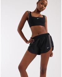 Nike - One - Lyst