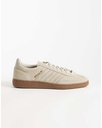 adidas Originals - Handball Spezial Trainers - Lyst