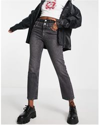 ONLY Straight-leg jeans for Women 