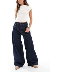 Cotton On - 91 - jean ample - Lyst