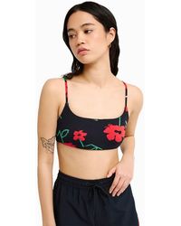 Quiksilver - Viacha - Lyst