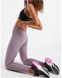 nike one tight