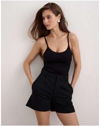 Aim'n - Luxe - Lyst