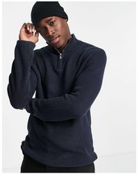 river island iridescent puffer jacket with funnel neck in oil slick