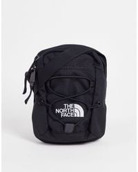 The North Face - Jester Crossbody Bag - Lyst