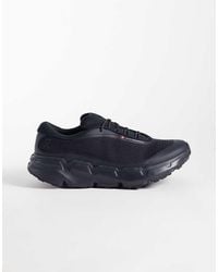 On Shoes - Cloudsoma Hike Outdoor Trainers - Lyst