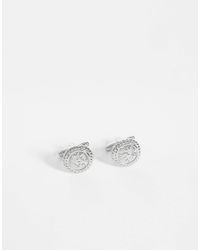 ASOS - Chariot - boutons - Lyst