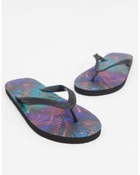 asos havaianas women's