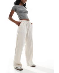 Cotton On - Cotton on – haven – hose - Lyst