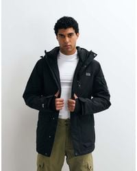 Dare 2b - Waterproof Twin Tip Ii Insulated Jacket - Lyst